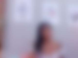 DonnaBeella's Live Sex Cam Show