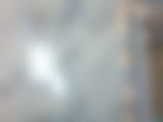 DonnaBeella MILF webcam performer live streaming