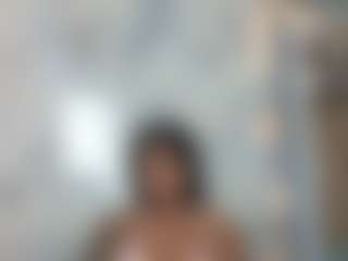 DonnaBeella MILF webcam performer live streaming
