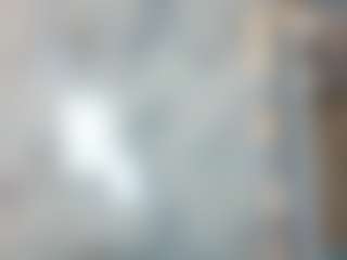 Live cam show with DonnaBeella - Handjob on Nude Chat * 1 On 1 Webcam Sex * Live Cam Show