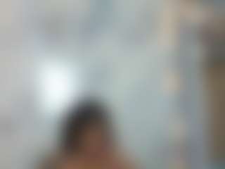 Live cam show with DonnaBeella - Milk on AdultVida.com