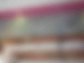 Live cam show with DonnaBeella - Lingerie on Milfs Live