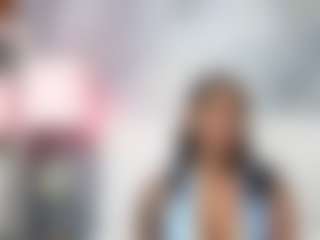 Live cam show with DonnaBeella - MILF on Milfs Live