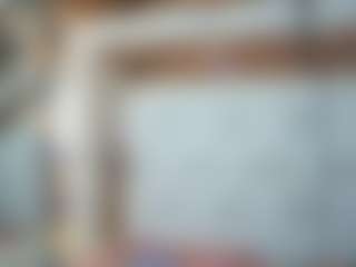 Live cam show with DonnaBeella - Ride Torso on TeamSkeetLive