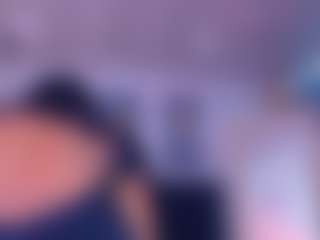 DonnaBeella's Live Sex Cam Show
