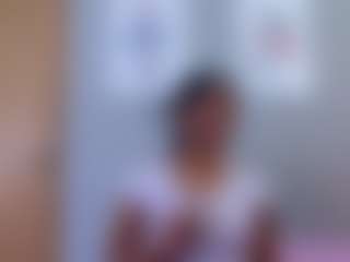DonnaBeella MILF webcam performer live streaming