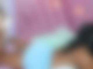 DonnaBeella's Live Sex Cam Show