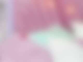 DonnaBeella's Live Sex Cam Show