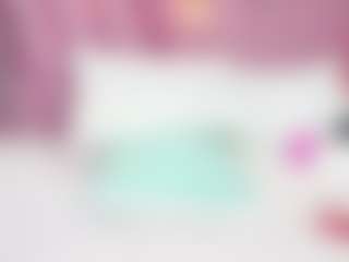 Live cam show with DonnaBeella - Role Play on StripNow