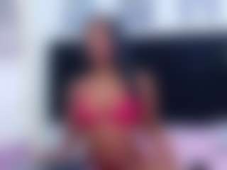 DonnaBeella's Live Sex Cam Show
