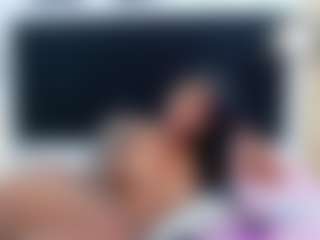 Live cam show with DonnaBeella - Middle Aged on Camsoda
