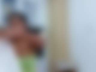 Live cam show with DonnaBeella - Mature Middle Aged on AdultVida.com