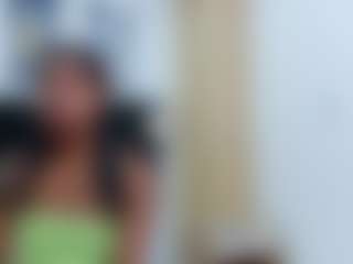 DonnaBeella's Live Sex Cam Show