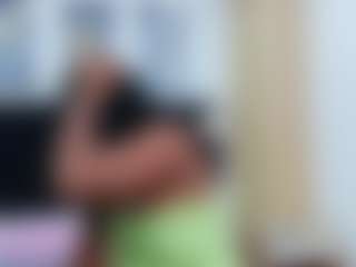 DonnaBeella's Live Sex Cam Show