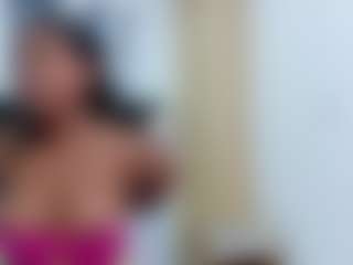 DonnaBeella's Live Sex Cam Show