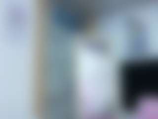 DonnaBeella's Live Sex Cam Show