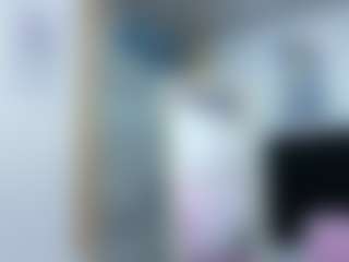 DonnaBeella's Live Sex Cam Show