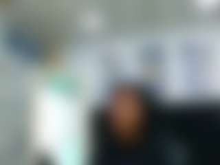 DonnaBeella's Live Sex Cam Show