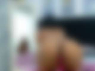 DonnaBeella's Live Sex Cam Show