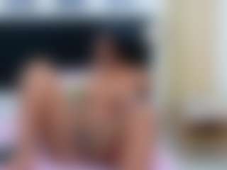 DonnaBeella's Live Sex Cam Show