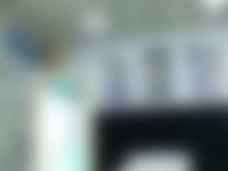 DonnaBeella's Live Sex Cam Show
