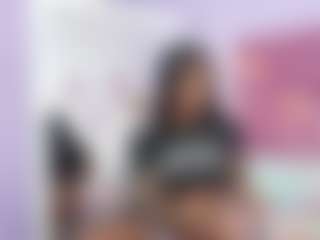 DonnaBeella's Live Sex Cam Show