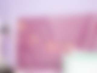 DonnaBeella's Live Sex Cam Show