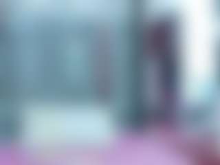 DonnaBeella's Live Sex Cam Show