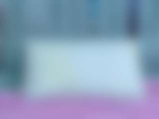 DonnaBeella's Live Sex Cam Show
