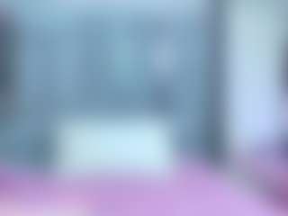 DonnaBeella's Live Sex Cam Show