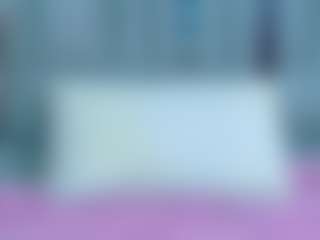 DonnaBeella's Live Sex Cam Show