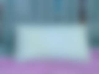 Live cam show with DonnaBeella - Big Ass Teen (18+) on TastyBlacksLive