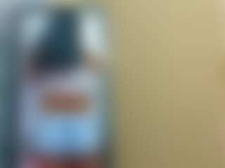 DonnaBeella's Live Sex Cam Show