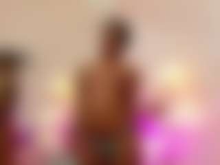 DonnaBeella's Live Sex Cam Show