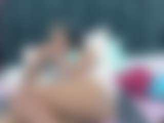 DonnaBeella's Live Sex Cam Show
