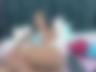 DonnaBeella's Live Sex Cam Show