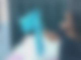 DonnaBeella's Live Sex Cam Show