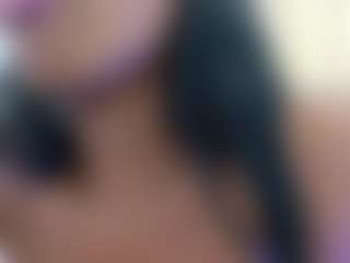 DonnaBeella's Live Sex Cam Show