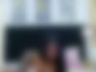 DonnaBeella's Live Sex Cam Show
