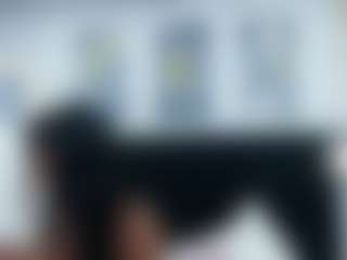 DonnaBeella's Live Sex Cam Show