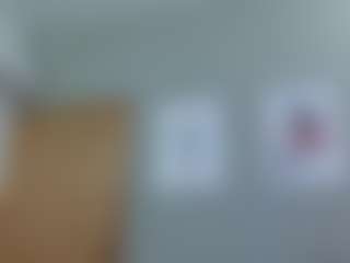 DonnaBeella MILF webcam performer live streaming