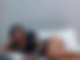 DonnaBeella's Live Sex Cam Show