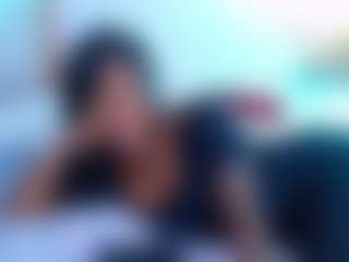 DonnaBeella's Live Sex Cam Show