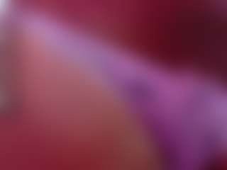Live cam show with DonnaBeella - BBW Mature on https://playwithruby.com