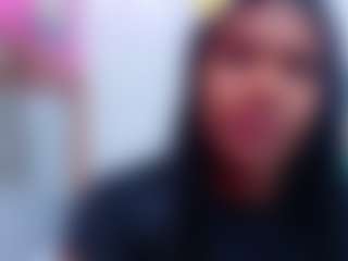 Live cam show with DonnaBeella - Role Play on Strip Flash - Live Sex Shows