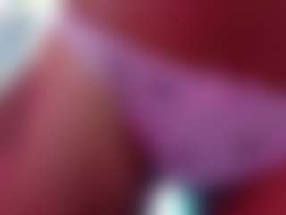 DonnaBeella's Live Sex Cam Show