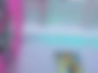 Live cam show with DonnaBeella - Curvy Toys on Nude Chat * 1 On 1 Webcam Sex * Live Cam Show