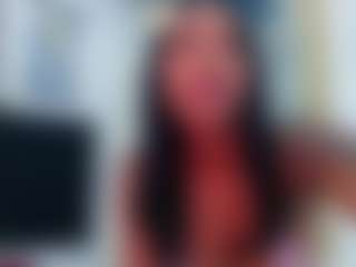 Live cam show with DonnaBeella - Middle Aged on fapnchat
