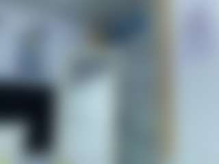Live cam show with DonnaBeella - Petite MILF on Nude Chat * 1 On 1 Webcam Sex * Live Cam Show