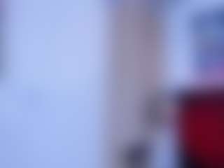 Live cam show with DonnaBeella - Sexwebcam Toys on Gym Cam Girls